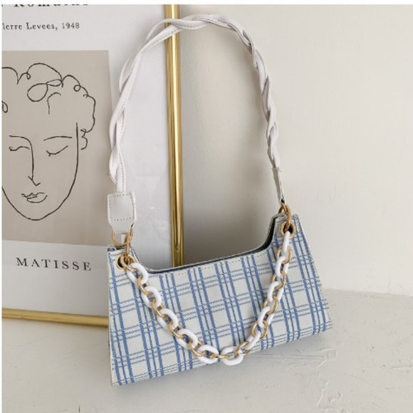 Messenger bag - Picture 1 of 1